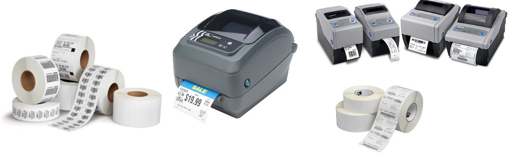 Thermal paper Rolls Manufacturers in Hyderabad